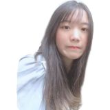 家教