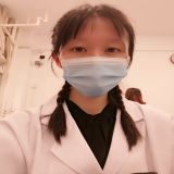 家教