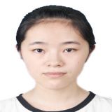 家教