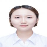 家教
