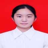 家教