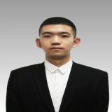 家教