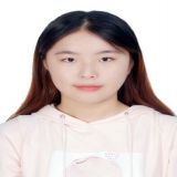 家教