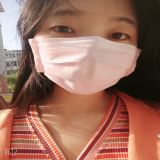 家教