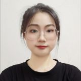 家教