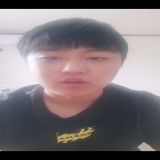 家教