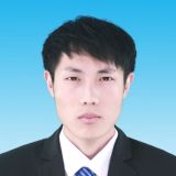 家教