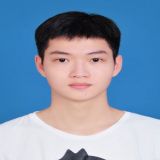 家教