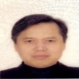 家教