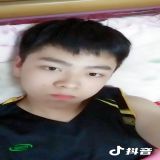 家教