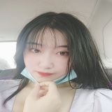 家教