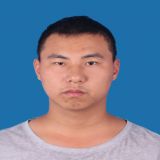家教