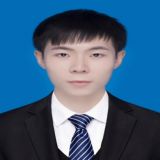 家教
