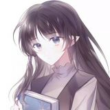家教