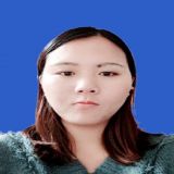 家教