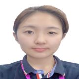 家教