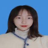 家教