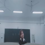 家教