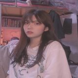 家教