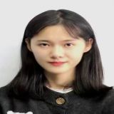 家教