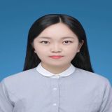 家教