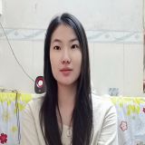 家教