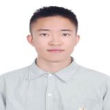家教