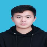 家教