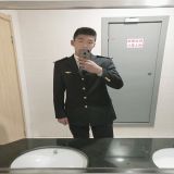 家教