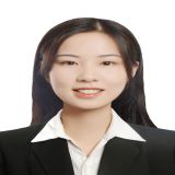 家教