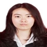 家教