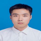 家教