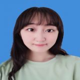 家教