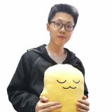 家教