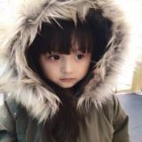 家教