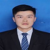 家教
