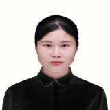 家教