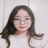 家教