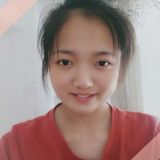 家教