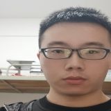 家教