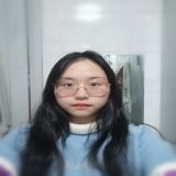 家教