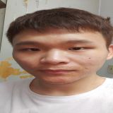 家教