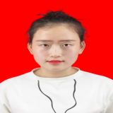 家教