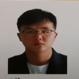 家教