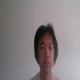 家教