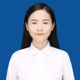 家教