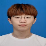 家教