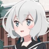 家教