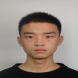 家教 家教