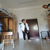 家教